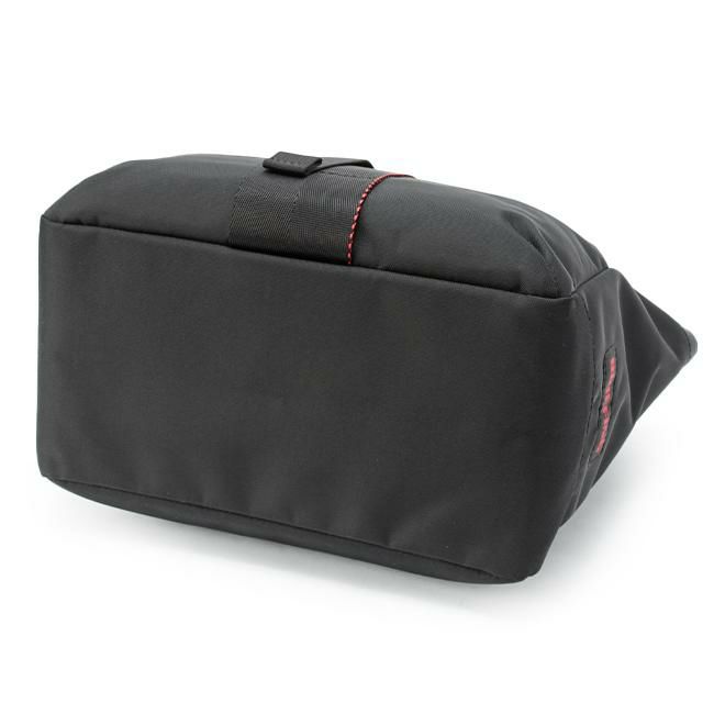 ブリーフィング アーバンジム トートバッグ BRIEFING ug-tote-s