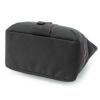 ブリーフィング アーバンジム トートバッグ BRIEFING ug-tote-s