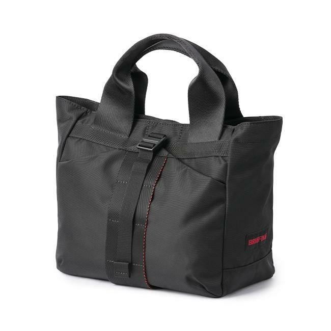 ブリーフィング アーバンジム トートバッグ BRIEFING ug-tote-s