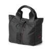 ブリーフィング アーバンジム トートバッグ BRIEFING ug-tote-s