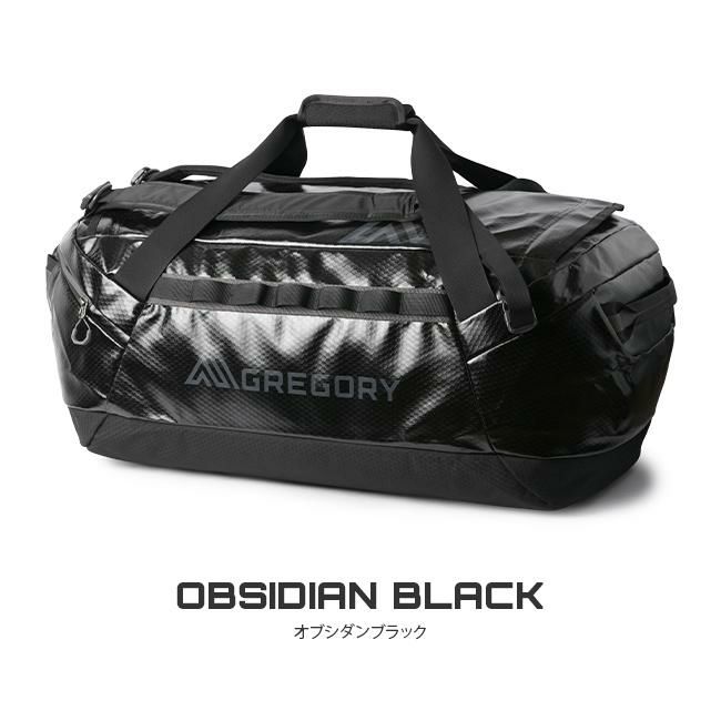 正規取扱店】グレゴリー アドベンチャートラベル 3WAY ボストン