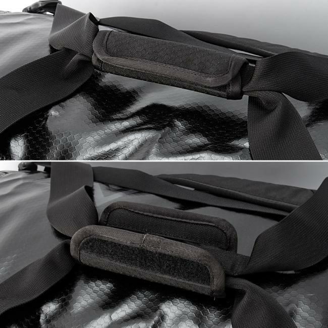 グレゴリー トラベル ボストンバッグ GREGORY alpaca80