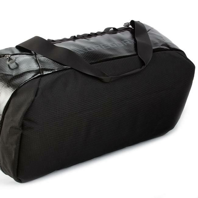 グレゴリー トラベル ボストンバッグ GREGORY alpaca80