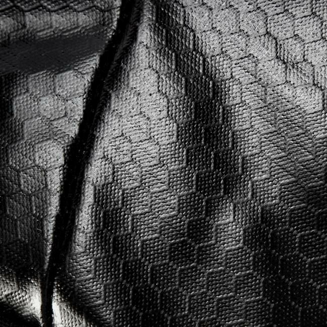 グレゴリー トラベル ボストンバッグ GREGORY alpaca60