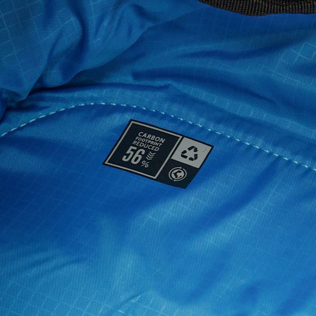 グレゴリー トラベル ボストンバッグ GREGORY alpaca60