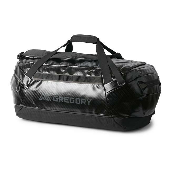 グレゴリー トラベル ボストンバッグ GREGORY alpaca60