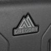グレゴリー トラベル スーツケース GREGORY quadro-pro22