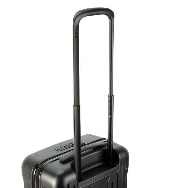 グレゴリー トラベル スーツケース GREGORY quadro-pro22