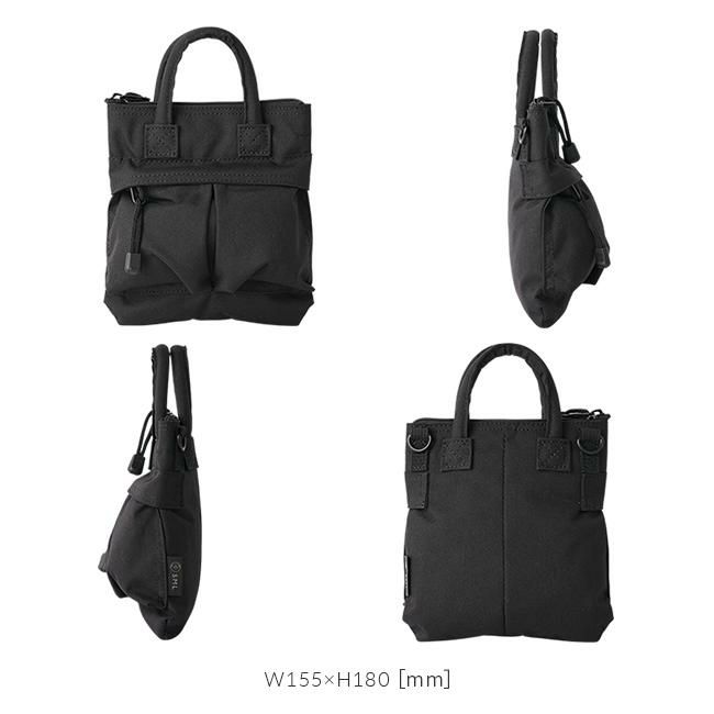 SML カラーN ショルダーバッグ  k903087