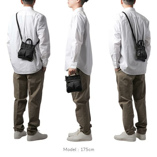 SML カラーN ショルダーバッグ  k903087