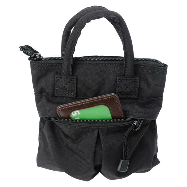 SML カラーN ショルダーバッグ  k903087