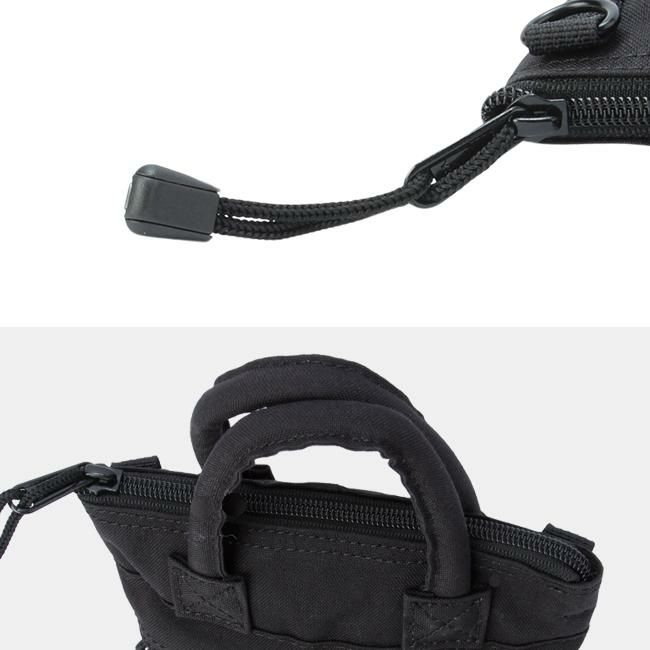 SML カラーN ショルダーバッグ  k903087