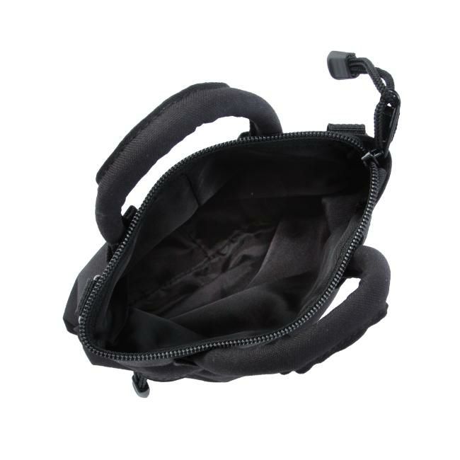 SML カラーN ショルダーバッグ  k903087