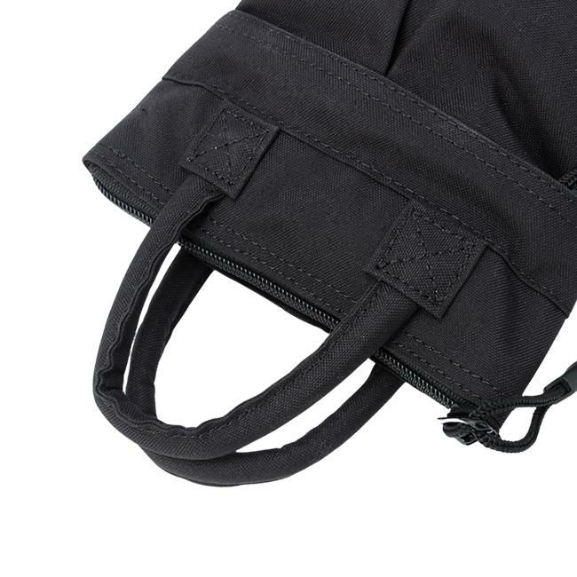 SML カラーN ショルダーバッグ  k903087