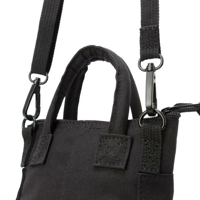 SML カラーN ショルダーバッグ  k903087