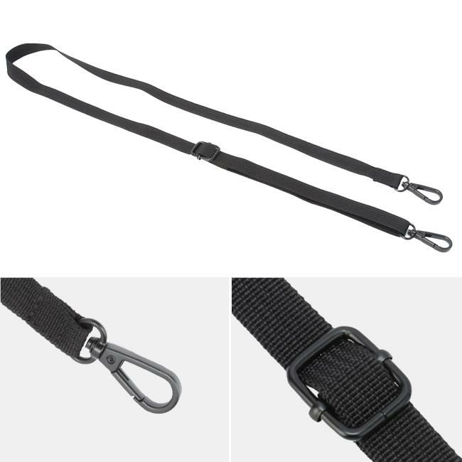 SML カラーN ショルダーバッグ  k903087