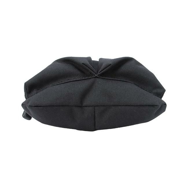 SML カラーN ショルダーバッグ  k903087