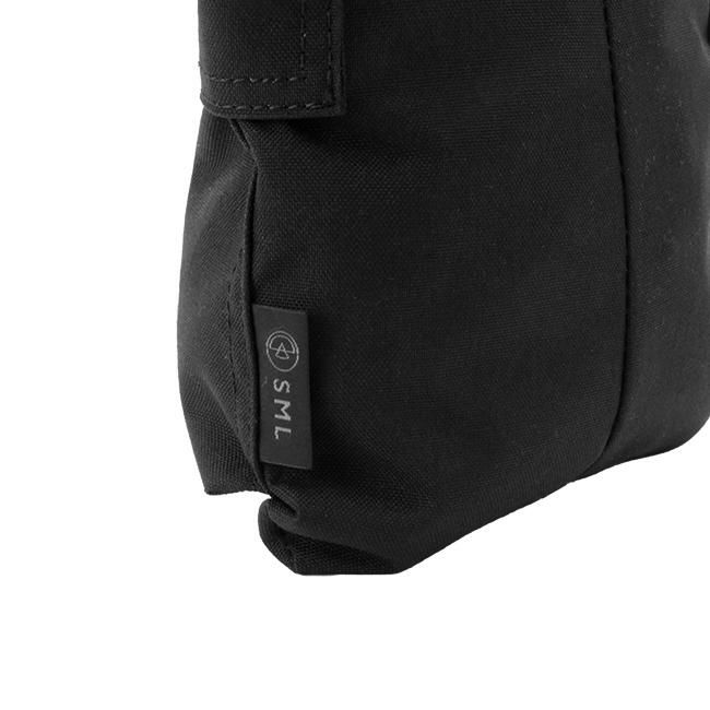 SML カラーN ショルダーバッグ  k903087