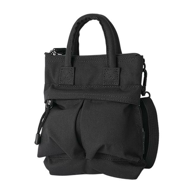 SML カラーN ショルダーバッグ  k903087