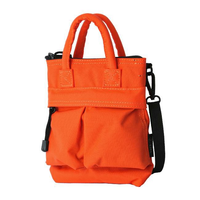 SML カラーN ショルダーバッグ  k903087