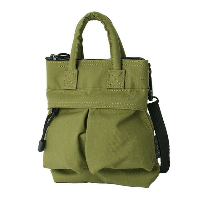 SML カラーN ショルダーバッグ  k903087