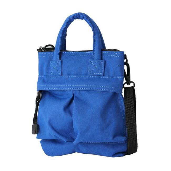 SML カラーN ショルダーバッグ  k903087