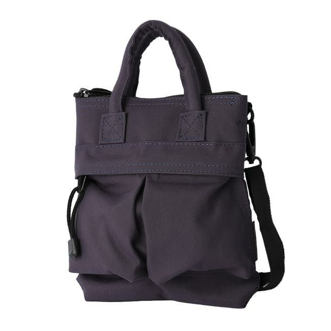 SML カラーN ショルダーバッグ  k903087