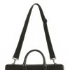 エース ジーンレーベル SKブリーフケース ブリーフケース ace.GENE LABEL gene-17356