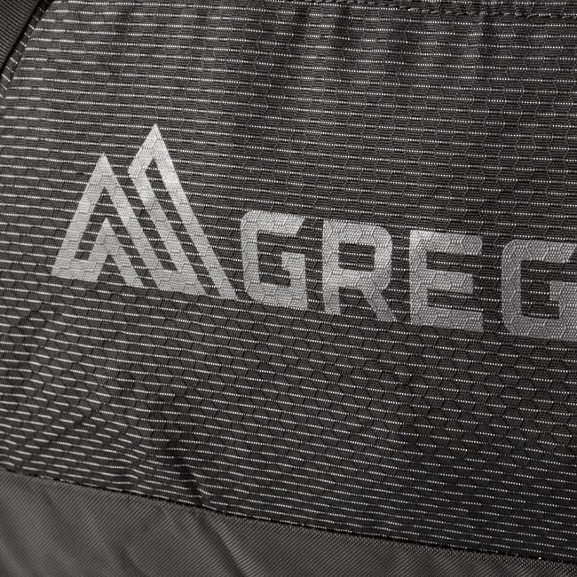 グレゴリー トラベル ボストンバッグ GREGORY supply65