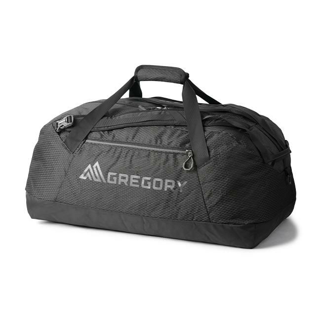 グレゴリー トラベル ボストンバッグ GREGORY supply65