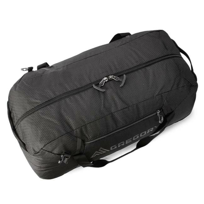 グレゴリー トラベル ボストンバッグ GREGORY supply90