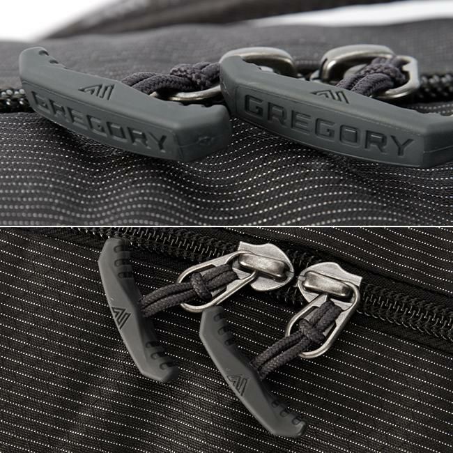 グレゴリー トラベル ボストンバッグ GREGORY supply90