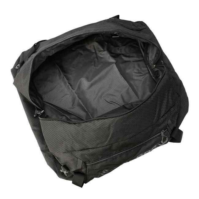 グレゴリー トラベル ボストンバッグ GREGORY supply90