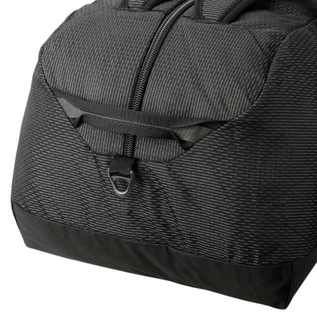 グレゴリー トラベル ボストンバッグ GREGORY supply90