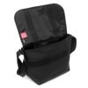 マンハッタンポーテージ NY Messenger メッセンジャーバッグ Manhattan Portage mp1606jr2