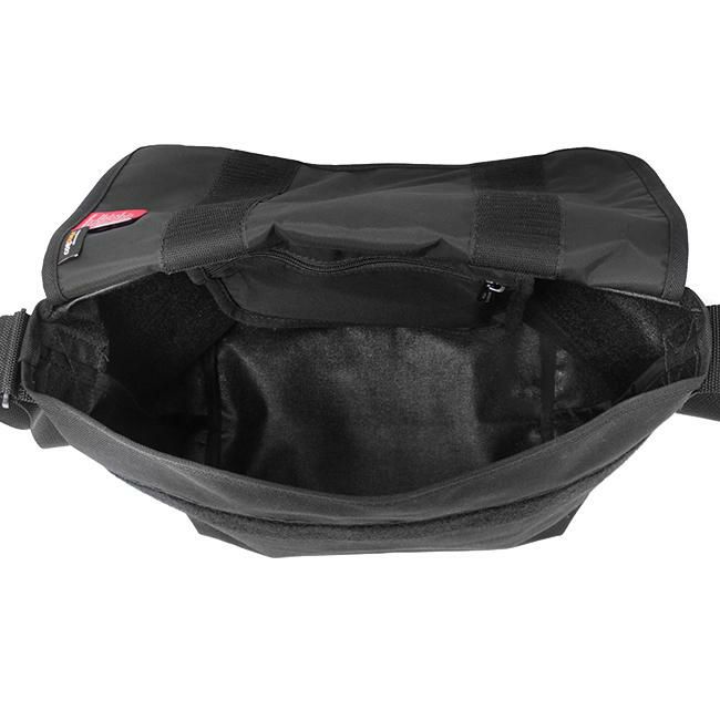マンハッタンポーテージ NY Messenger メッセンジャーバッグ Manhattan Portage mp1606jr2