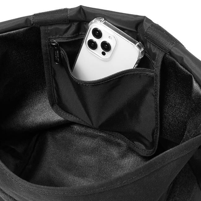 マンハッタンポーテージ NY Messenger メッセンジャーバッグ Manhattan Portage mp1606jr2