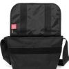 マンハッタンポーテージ NY Messenger メッセンジャーバッグ Manhattan Portage mp1606jr2