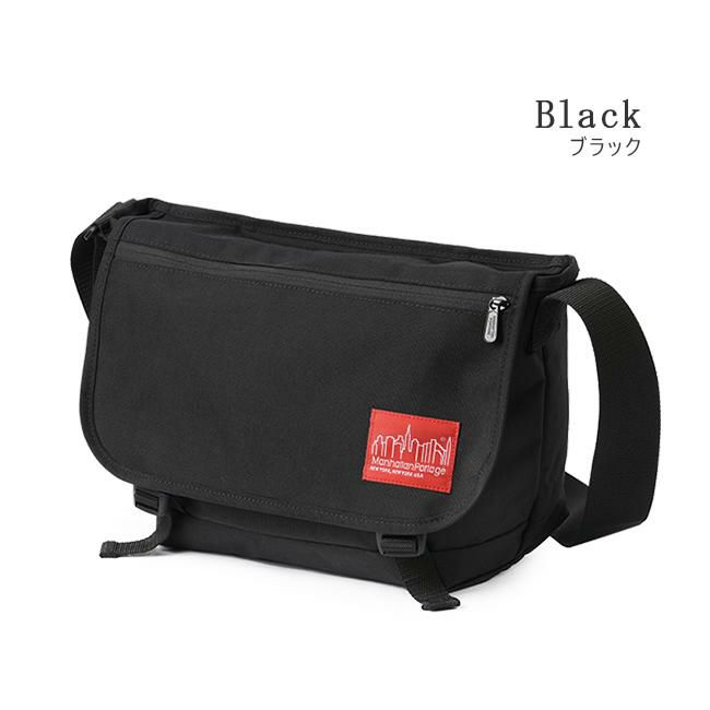 マンハッタンポーテージ　メッセンジャー　ニューヨーク マンハッタンポーテージ Manhattan Portage【ネット限定】Buckle