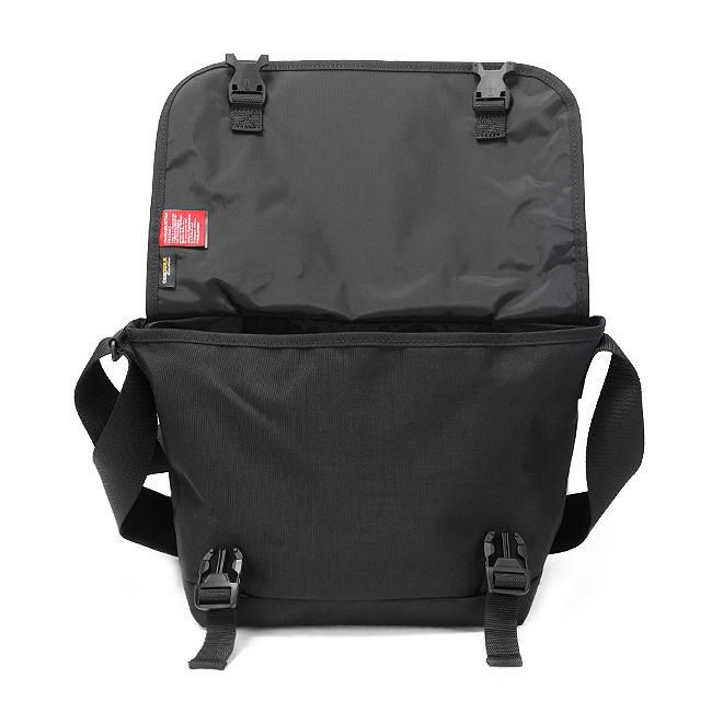 Manhattan Portage メッセンジャーバッグ 321614_add1.jpg?20211229171736
