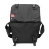 マンハッタンポーテージ NY Messenger メッセンジャーバッグ Manhattan Portage mp1606jrfzp