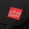 マンハッタンポーテージ NY Messenger メッセンジャーバッグ Manhattan Portage mp1606jrfzp