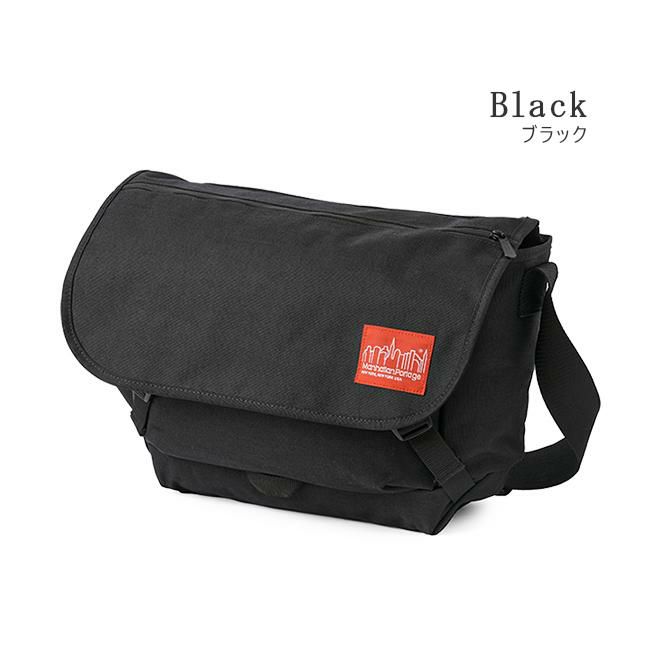 Manhattan Portage メッセンジャーバッグ MP1642 Manhattan Portage 最大42%☆7/29から 日本正規品 マンハッタン