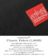 マンハッタンポーテージ クイックリリース メッセンジャーバッグ Manhattan Portage mp1642