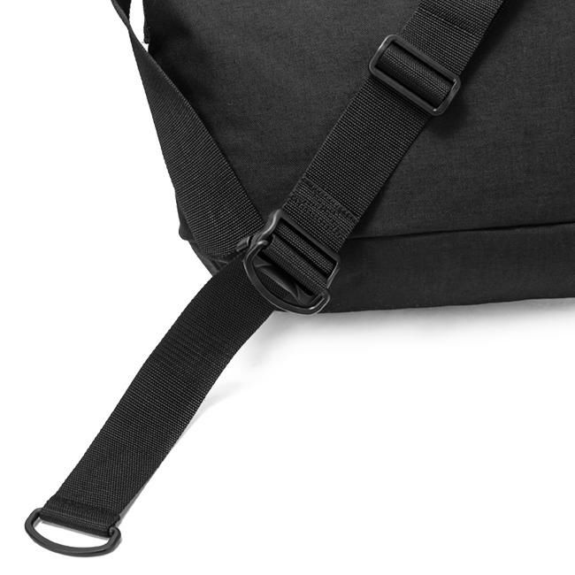 マンハッタンポーテージ クイックリリース メッセンジャーバッグ Manhattan Portage mp1642