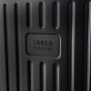 タケオキクチ シティブラック スーツケース TAKEO KIKUCHI cty006a