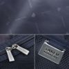 タケオキクチ シティブラック スーツケース TAKEO KIKUCHI cty006a