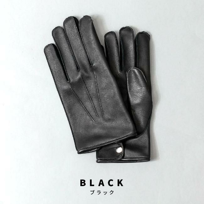 ワンダーバゲージ グローブ  WONDER BAGGAGE wb-a-012