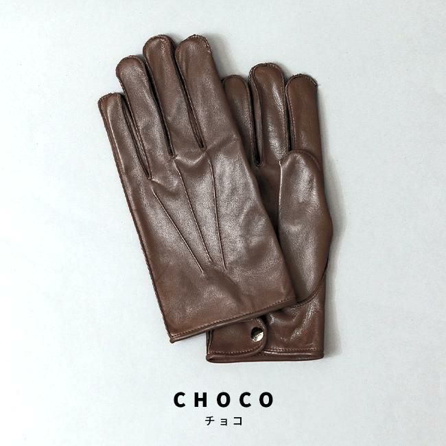 ワンダーバゲージ グローブ  WONDER BAGGAGE wb-a-012