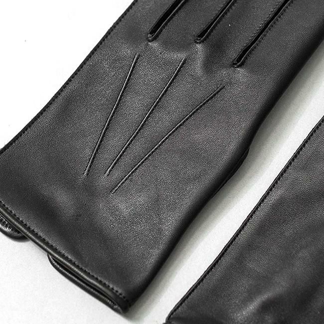 ワンダーバゲージ グローブ  WONDER BAGGAGE wb-a-012